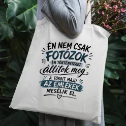 Fotós_vászontáska_Én_nem_csak_fotózok