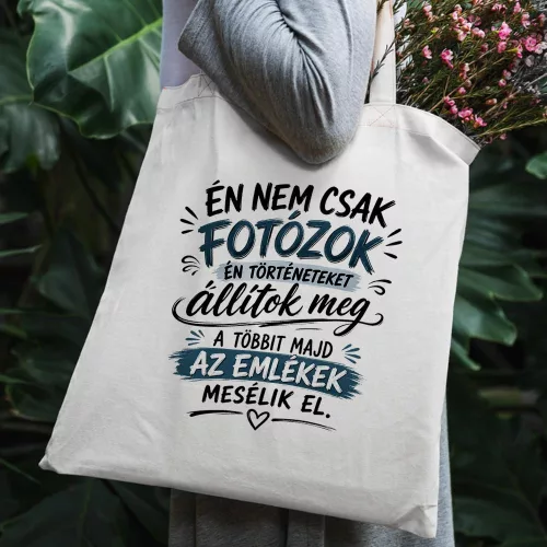 Fotós_vászontáska_Én_nem_csak_fotózok