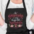 Anyának_kötény_A_világ_legjobb_ajándéka