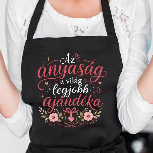 Anyának_kötény_A_világ_legjobb_ajándéka