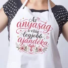 Anyának_kötény_A_világ_legjobb_ajándéka
