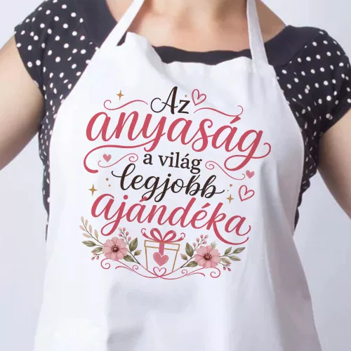 Anyának_kötény_A_világ_legjobb_ajándéka