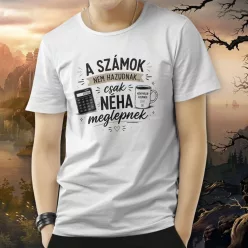 Póló_könyvelőknek_A_számok_nem_hazudnak