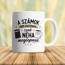 Bögre_könyvelőknek_Ajándék_könyvelőnek