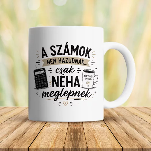 Bögre_könyvelőknek_Ajándék_könyvelőnek