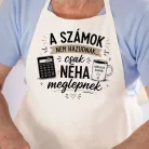 Kötény_könyvelőknek_A_számok_nem_hazudnak