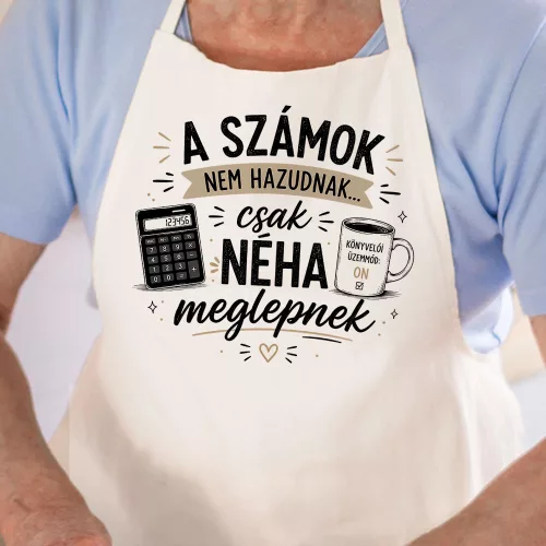 Kötény_könyvelőknek_A_számok_nem_hazudnak