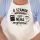 Kötény_könyvelőknek_A_számok_nem_hazudnak
