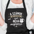Kötény_könyvelőknek_A_számok_nem_hazudnak