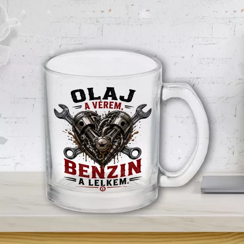 Autós_bögre_Olaj_a_vérem_benzin_a_lelkem