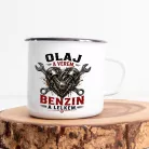 Autós_bögre_Olaj_a_vérem_benzin_a_lelkem