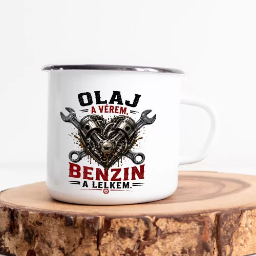 Autós_bögre_Olaj_a_vérem_benzin_a_lelkem
