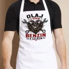 Autós_kötény_Olaj_a_vérem_benzin_a_lelkem
