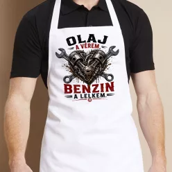 Autós_kötény_Olaj_a_vérem_benzin_a_lelkem