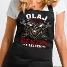 Autós_kötény_Olaj_a_vérem_benzin_a_lelkem