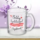 Születésnapi_bögre_anyának_A_legcsodálatosabb_Anyukának