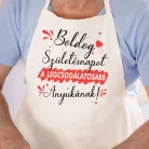 Születésnapi_kötény_anyának_A_legcsodálatosabb_Anyukának