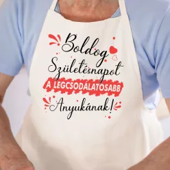 Születésnapi_kötény_anyának_A_legcsodálatosabb_Anyukának