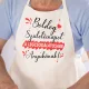 Születésnapi_kötény_anyának_A_legcsodálatosabb_Anyukának