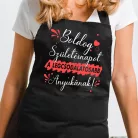 Születésnapi_kötény_anyának_A_legcsodálatosabb_Anyukának