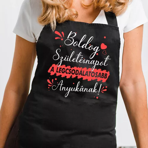 Születésnapi_kötény_anyának_A_legcsodálatosabb_Anyukának
