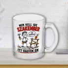 Barkácsoló_ajándék_bögre_Nem_kell_ide_szakember