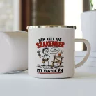 Barkácsoló_ajándék_bögre_Nem_kell_ide_szakember