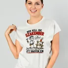 Barkácsolónak_női_póló_Nem_kell_ide_szakember