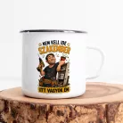 Barkácsoló_ajándék_bögre_Nem_kell_ide_szakember