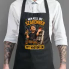Barkácsoló_ajándék_kötény_Nem_kell_ide_szakember