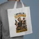 Barkácsoló_vászontáska_Nem_kell_ide_szakember