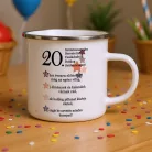 Születésnapi_ajándék_20._születésnapra_bögre