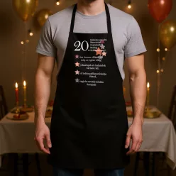 Születésnapi_ajándék_20._születésnapra_kötény