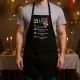 Születésnapi_ajándék_20._születésnapra_kötény