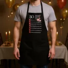 Születésnapi_ajándék_30._születésnapra_kötény