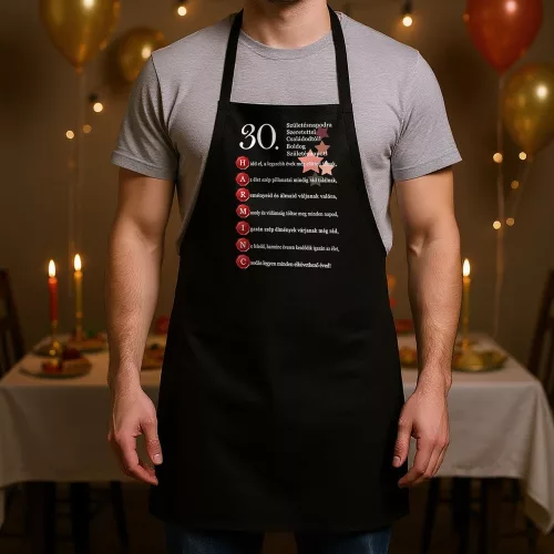 Születésnapi_ajándék_30._születésnapra_kötény