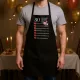 Születésnapi_ajándék_30._születésnapra_kötény