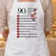 Születésnapi_ajándék_90._születésnapra_kötény