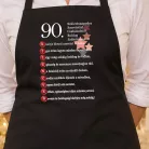 Születésnapi_ajándék_90._születésnapra_kötény