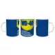 Ajándék_szerelőknek_Vicces_WD40_bögre_