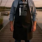 Horgász_születésnapi_ajándék_80._születésnapra_kötény