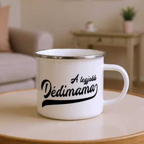 Bögre_dédimamának_A_legjobb_Dédimama