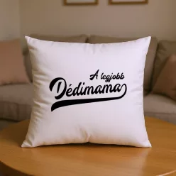 Párna_dédimamának_A_legjobb_Dédimama