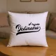 Párna_dédimamának_A_legjobb_Dédimama