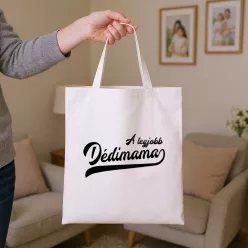 Vászontáska_dédimamának_A_legjobb_Dédimama