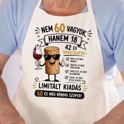 Szülinapi_vicces_kötény_Limitált_kiadás