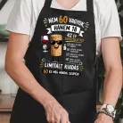 Szülinapi_vicces_kötény_Limitált_kiadás