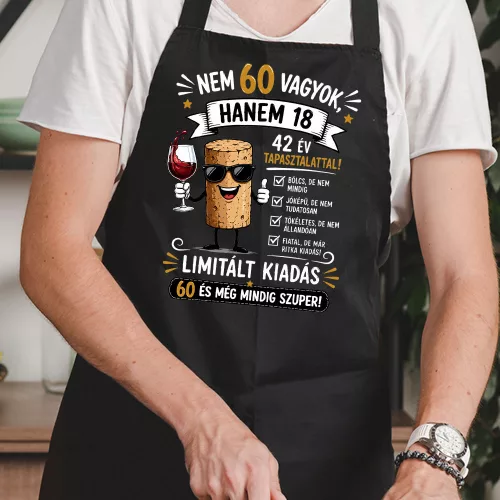 Szülinapi_vicces_kötény_Limitált_kiadás