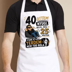 Szülinapi_vicces_kötény_Csak_a_térdem_nem_tud_róla