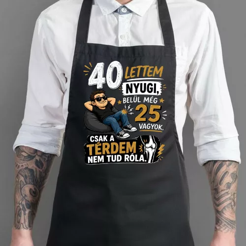 Szülinapi_vicces_kötény_Csak_a_térdem_nem_tud_róla